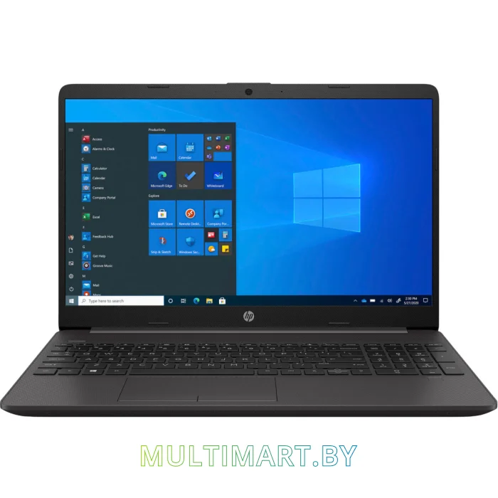 Ноутбук HP 250 G8 (45R37ES)